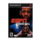 ESPN Basketball - Loose - Playstation 2  Fair Game Video Games