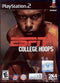 ESPN College Hoops 2004 - Loose - Playstation 2  Fair Game Video Games