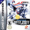 ESPN International Winter Sports 2002 - Loose - GameBoy Advance  Fair Game Video Games