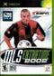 ESPN MLS ExtraTime 2002 - Loose - Xbox  Fair Game Video Games