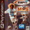 ESPN MLS GameNight - Complete - Playstation  Fair Game Video Games
