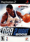 ESPN NBA 2Night 2002 - Loose - Playstation 2  Fair Game Video Games