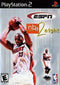 ESPN NBA 2Night - Complete - Playstation 2  Fair Game Video Games