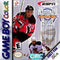 ESPN National Hockey Night - In-Box - GameBoy Color  Fair Game Video Games