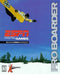 ESPN X Games Pro Boarder - Complete - Playstation  Fair Game Video Games