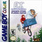ET the Extra Terrestrial: Escape from Planet Earth - In-Box - GameBoy Color  Fair Game Video Games