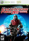 Earth Defense Force 2017 - In-Box - Xbox 360  Fair Game Video Games