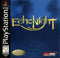 Echo Night - Loose - Playstation  Fair Game Video Games