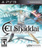 El Shaddai: Ascension of the Metatron - In-Box - Playstation 3  Fair Game Video Games