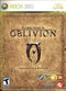 Elder Scrolls IV Oblivion [Collector's Edition] - In-Box - Xbox 360  Fair Game Video Games