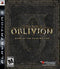 Elder Scrolls IV Oblivion [Greatest Hits] - Complete - Playstation 3  Fair Game Video Games