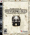 Elder Scrolls IV Shivering Isles - Loose - Playstation 3  Fair Game Video Games