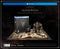 Elder Scrolls Online: Morrowind [Collector's Edition] - Loose - Playstation 4  Fair Game Video Games