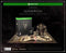 Elder Scrolls Online: Morrowind [Collector's Edition] - Loose - Xbox One  Fair Game Video Games
