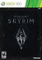 Elder Scrolls V: Skyrim - Complete - Xbox 360  Fair Game Video Games