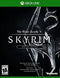 Elder Scrolls V: Skyrim [Dragonborn Bundle] - Complete - Xbox One  Fair Game Video Games