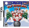 Elf Bowling 1 & 2 - Complete - Nintendo DS  Fair Game Video Games