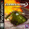 Eliminator - In-Box - Playstation  Fair Game Video Games