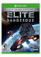 Elite Dangerous Legendary Edition - Loose - Xbox One  Fair Game Video Games