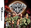 Elite Forces Unit 77 - Complete - Nintendo DS  Fair Game Video Games