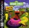 Elmo's Number Journey - Complete - Playstation  Fair Game Video Games