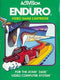 Enduro - In-Box - Atari 2600  Fair Game Video Games