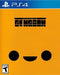 Enter the Gungeon Ammonomicon Bundle [Special Reserve] - Complete - Playstation 4  Fair Game Video Games