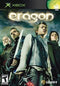 Eragon - In-Box - Xbox  Fair Game Video Games