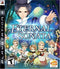 Eternal Sonata - Complete - Playstation 3  Fair Game Video Games