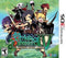 Etrian Odyssey IV: Legends Of The Titan [Limited Edition] - In-Box - Nintendo 3DS  Fair Game Video Games