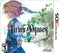 Etrian Odyssey Untold: The Millennium Girl [Soundtrack Bundle] - Loose - Nintendo 3DS  Fair Game Video Games