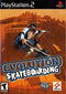 Evolution Skateboarding - Complete - Playstation 2  Fair Game Video Games