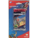 Excitebike E-Reader - Complete - GameBoy Advance  Fair Game Video Games