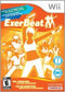 ExerBeat - Loose - Wii  Fair Game Video Games