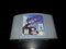 Exodus Journey to the Promised Land (CIB) (NES)  Fair Game Video Games