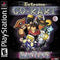Extreme Go-Kart Racing - Complete - Playstation  Fair Game Video Games