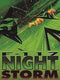 F-117 Night Storm - In-Box - Sega Genesis  Fair Game Video Games