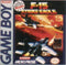 F-15 Strike Eagle - Complete - GameBoy  Fair Game Video Games