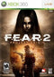 F.E.A.R. 2 Project Origin - Loose - Xbox 360  Fair Game Video Games