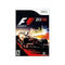 F1 2009 - In-Box - Wii  Fair Game Video Games