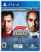 F1 2019: Anniversary Edition - Complete - Playstation 4  Fair Game Video Games