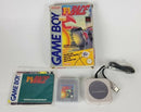 F1 Race [Four Player Adapter Bundle] - Complete - GameBoy  Fair Game Video Games