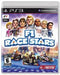 F1 Race Stars - In-Box - Playstation 3  Fair Game Video Games