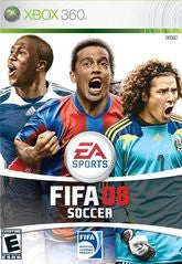 FIFA 13 [Steelbook Edition] - Complete - Xbox 360  Fair Game Video Games