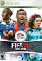 FIFA 13 [Steelbook Edition] - In-Box - Xbox 360  Fair Game Video Games