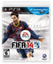 FIFA 14 - Loose - Playstation 3  Fair Game Video Games