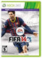 FIFA 14 - Loose - Xbox 360  Fair Game Video Games