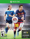 FIFA 16 - Loose - Xbox One  Fair Game Video Games
