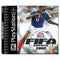 FIFA 2002 - Complete - Playstation  Fair Game Video Games