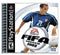 FIFA 2003 - In-Box - Playstation  Fair Game Video Games